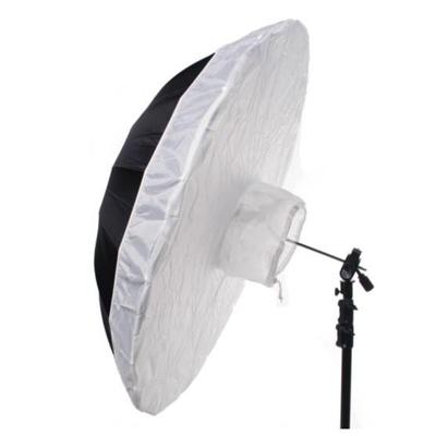 Bresser BR-BB150 Paraplu Octa Softbox 150cm