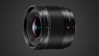 Panasonic Leica DG Summilux 9mm F/1.7 ASPH - thumbnail