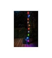 LED-lichtkrans Galix Zon - thumbnail