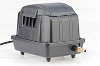 Pontec PondoAir 1800 luchtpompset - thumbnail