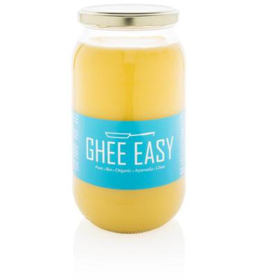 Ghee naturel - 850 gram