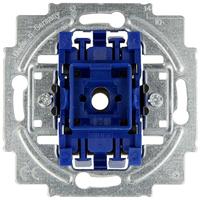 ABB 2CKA001012A1713 Apparaatinzetstuk IP20 Meerdere kleuren - thumbnail