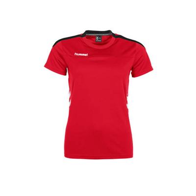 Valencia T-shirt Ladies Valencia T-shirt Ladies