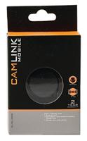 Camlink CL-ML10MW Gsm-lens 2-in-1 - thumbnail