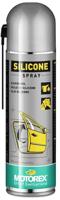 Motorex SILICON SPRAY - thumbnail