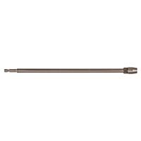Milwaukee Accessoires Verlengstuk 305 mm - 4932363148 - thumbnail