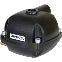 Aerotec MA15 2009727 Automatische ontwatering 1 stuk(s) - thumbnail