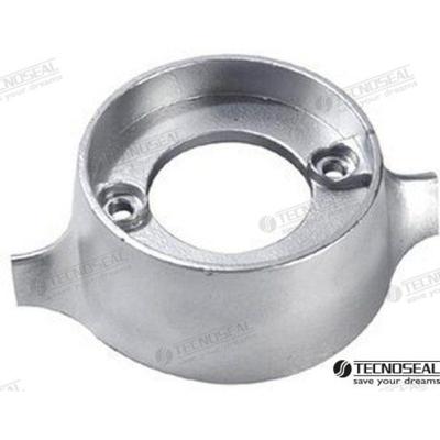 Ánodos para BMW TEN01000 - ANODO COLA BMW MARK 1