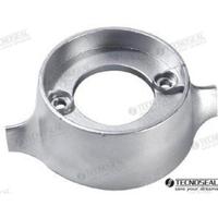 Ánodos para BMW TEN01000 - ANODO COLA BMW MARK 1 - thumbnail