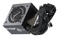 Seasonic GC-850 PC-netvoeding 850 W ATX 80 Plus Gold - thumbnail