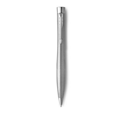 Parker Urban Twist balpen Metro Metallic CT