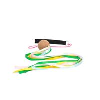 BS Toys poi slinger - thumbnail