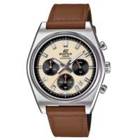 Casio MOTORSPORT CHRONOGRAPH (Ø 40 mm) Heren horloge - thumbnail