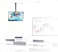 Schermtafel Support B-Tech BT7851/B - thumbnail