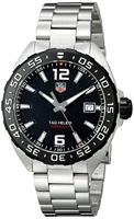 TAG Heuer Formule 1 WAZ1110.BA0875 - thumbnail