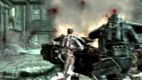 Fallout 3 Game of the Year - thumbnail