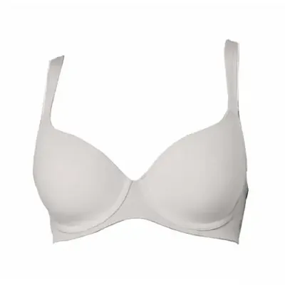 BH Modern Soft cotton WP met beugel