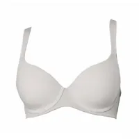 BH Modern Soft cotton WP met beugel - thumbnail