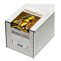 DFAR19024M - thumbnail