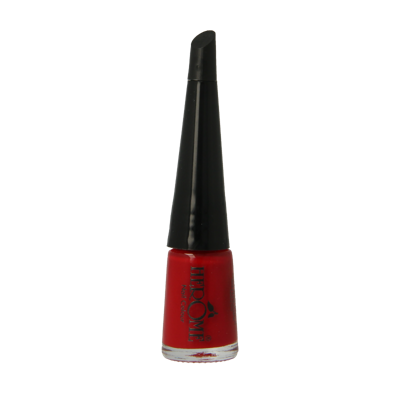 Herome Take away nail colour basic 33 4 Milliliter