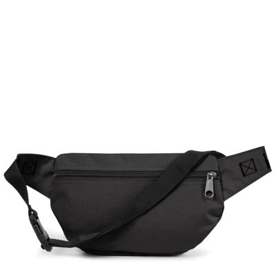 Eastpak Padded Double-Black Denim