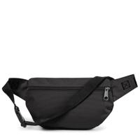 Eastpak Padded Double-Black Denim - thumbnail
