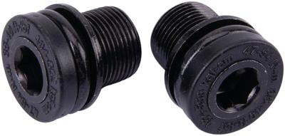 TRUVATIV crankbouten crank screw m15 no socket - thumbnail
