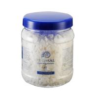 voetenbad magnesium - 750 gram - thumbnail