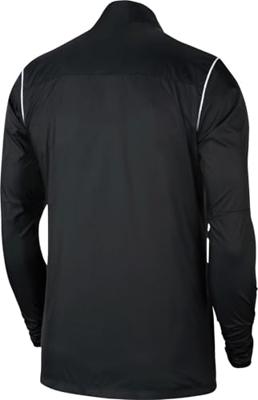 Nike Repel Park20 Regenjas XL