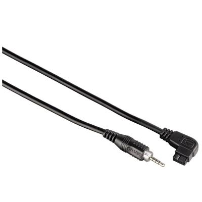 Hama 5209 Adapterkabel DCCS Sony-1
