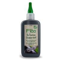 Dr. Wack smeermiddel "f100 bio trocken schmierstoff" lubricant dr.wack f100 bio 100ml - thumbnail