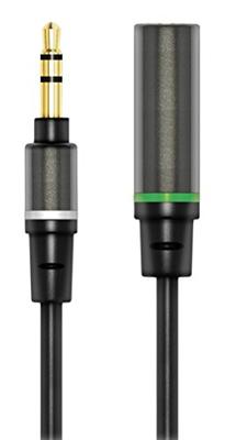 IK Multimedia iLine Camera Adapter