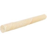 TRIXIE KAUWROLLEN GEVULD HAM 12 CM 22 G 12 CM 100X22 GR - thumbnail