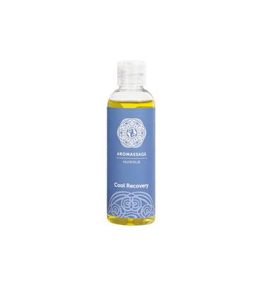 Chi Aromassage cool recovery 100 Milliliter
