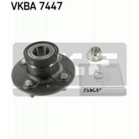Wiellager VKBA7447 - thumbnail