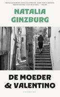 Valentino & De moeder (Paperback) - thumbnail