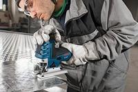 Bosch Blauw GST 150 CE decoupeerzaag | 780w | in L-Boxx | 0601512003 - 0601512003 - thumbnail