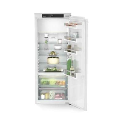 Liebherr IRBc 4521-22 Inbouw koelkast met vriesvak