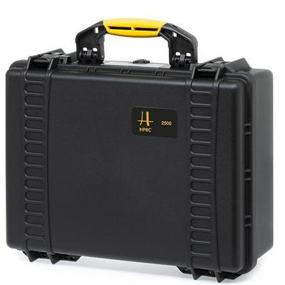 HPRC 2500 for ATEM Mini Extreme & Mini Extreme ISO