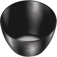 Wera 2go E 1 05134025001 Gereedschapsset Electricien 73-delig - thumbnail