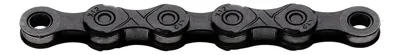 KMC X12 Ketting 12-speed 126-schakels - Zwart