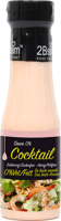 2Bslim Cocktailsaus - thumbnail