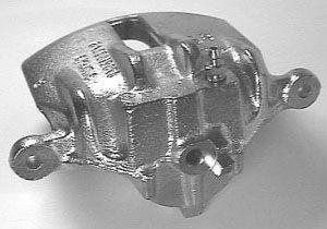 Remklauw 728732 Remklauw 728732