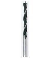 Bosch Accessoires Houtspiraalboor 14X95X150 mm - 2609255211 - thumbnail