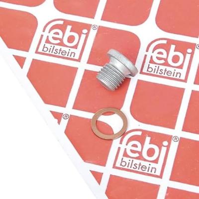 Stootvoegverbinding 150 mm Zwartgrijs (voor rabatdelen) - VinyPlus