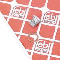 Stootvoegverbinding 150 mm Zwartgrijs (voor rabatdelen) - VinyPlus - thumbnail