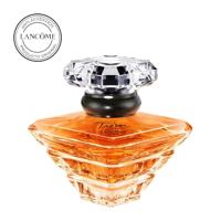 Lancôme Trésor L'Eau de Parfum 30ml - thumbnail