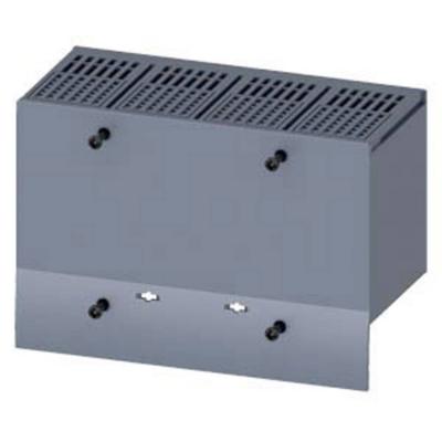 Siemens 3VA9254-0KB04 Klemafdekking 1 stuk(s)