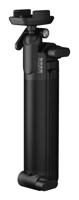 GoPro 3-weg 2.0 (statief/grip/arm) - Officiële GoPro accessoire - thumbnail