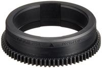 Olympus PPZR-EP02 zoomring (geschikt voor M.ZUIKO Digital ED 9-18 mm, 14-42 mm II en 14-42 mm II R) - thumbnail